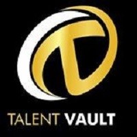 Talent Vault Group logo - Similar company to O-Studio Hamilton