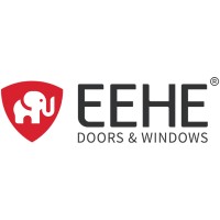 EEHE Groups logo - Similar company to Bgi
