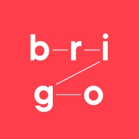 Brigo Learning Hub logo - Similar company to Menthora