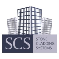 Stone Cladding Systems Ltd. logo - Similar company to 4 Cladding Services