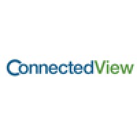 ConnectedView logo - Similar company to Donorview