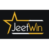 jeetwin online casino logo - Similar company to Purlfrost Ltd