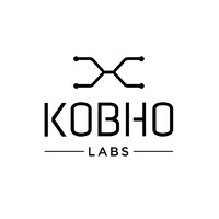 Kobho Labs logo - Similar company to Jp & Partners