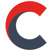 Chemira GmbH logo - Similar company to Canftech