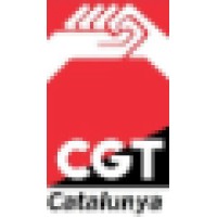 CGT Catalunya logo - Similar company to Dentalpic
