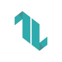 Librium logo - Similar company to Yip