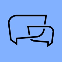 Mehor logo - Similar company to Userpop