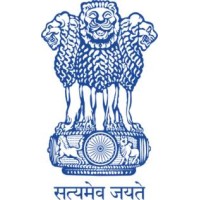 Consulate General of India, Frankfurt logo - Similar company to Ginsep (German Indian Startup Exchange Program)