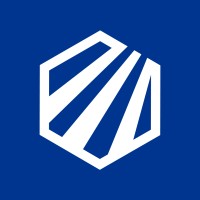 MSK Poland logo - Similar company to Metalcom