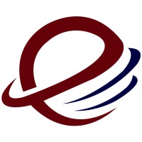 Ellion (T) Limited logo - Similar company to Tangazamax Studio Limited