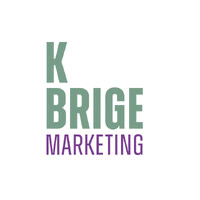 KNYAZEVABRIDGE logo - Similar company to Business Tools