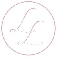 Lingerie Letters logo - Similar company to Angels-Performance