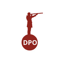 Disability Policy Observatory logo - Similar company to Disability Advantage