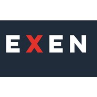 Exen Teknik logo - Similar company to Ko Mekanik Mühendislik