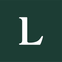 Lazear | ESOP and M&A Advisors logo - Similar company to Rkca Investment Banking