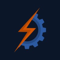 Sudo Dev logo - Similar company to Physia.Dev