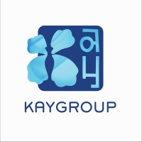 Kay Group logo - Similar company to Kay Digital