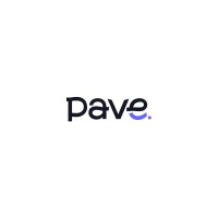 Usepavehq logo - Similar company to Imperialedtech