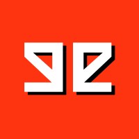 the engineers logo - Similar company to Ghost Event