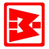 BANDEIRANTE INDÚSTRIA E COMÉRCIO DE PLÁSTICOS LTDA logo - Similar company to Robocar Race