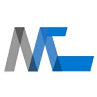 ML Fab Industry logo - Similar company to Prabhu Spinners