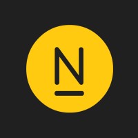 Neolithic logo - Similar company to Primi Digital