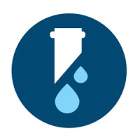 DISMAT SRL logo - Similar company to Compacto Srl Empresa Constructora