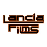 Lancia Films, LLC logo - Similar company to Elevate