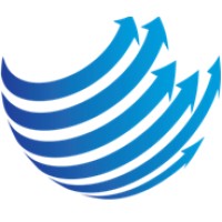 Almeva Group LLC logo - Similar company to Almuerzo De Negocios