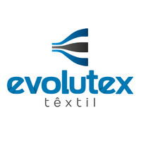 Evolutex Manufatura de Roupas LTDA logo - Similar company to Evolucao Textil