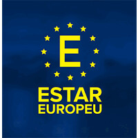 Estar Europeu logo - Similar company to Cms3 Consultoria Gestão E Gente