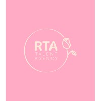 Rosado Talent Agency logo - Similar company to The Chrd Magazine