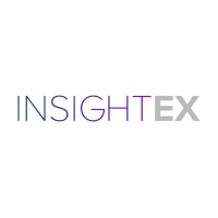 Insightex Ph logo - Similar company to Markets Campo