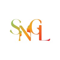 SNGL Foundation logo - Similar company to Samba