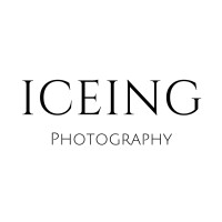 Iceing logo - Similar company to The Growth Den
