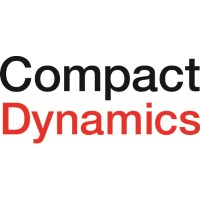 Compact Dynamics GmbH logo - Similar company to Ate Antriebstechnik Und Entwicklungs Gmbh & Co. Kg