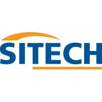 SITECH Southwest logo - Similar company to Sitech Pacific Llc