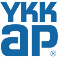 YKK AP Inc. logo - Similar company to （株）アルトナー