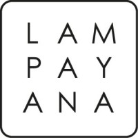 LAMPAYANA logo - Similar company to Cube4Living Sl