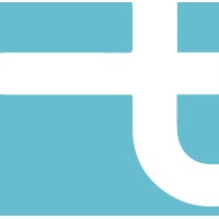 TEMS Ltd. logo - Similar company to En Route