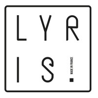 LYRIS CLOTHING logo - Similar company to Asape.Store