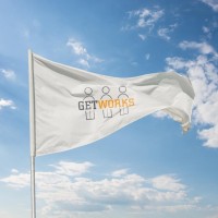 GETWORKS GmbH logo - Similar company to Alankarika