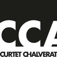 CCA-architectes logo - Similar company to Square Architecte