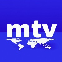 MTV Bangladesh logo - Similar company to Network71