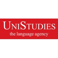 UniStudies Language Agency logo - Similar company to Archivist