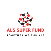 ALS Super Fund logo - Similar company to Sowden
