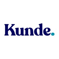 Kunde
