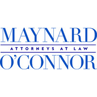 Maynard, O'Connor, Smith & Catalinotto Llp
