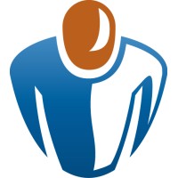 UNITRACC logo - Similar company to Stellar Pipe Solutions