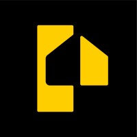 PROFINDERS PSI logo - Similar company to Profinders, Inc.